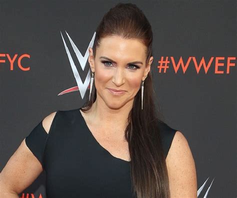 stephanie mcmahon age